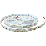  LED traka bijela CW 5050 14,4W IP20 6000K | shoptok.hr