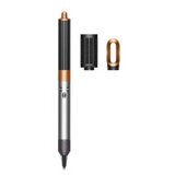 Dyson Uvijač za kosu Airwrap Origin Bright Nickel/Bright Copper | Eponuda.ba