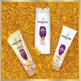 Pantene Hair Superfood Full & Strong regenerator za ishranu i sjaj 200 ml | shoptok.hr