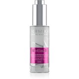 Dermika Retinal koncentrirani serum protiv bora 30 ml | shoptok.hr