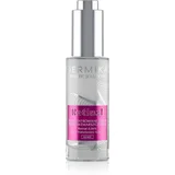 Retinal koncentrirani serum protiv bora 30 ml