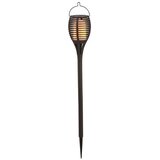  Svjetiljka fi11x65cm, 12xLED, 1x1,2V/AAA/300mAh/Ni-MH | shoptok.hr