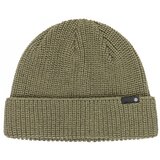 Element Low docker Zelena Cijene