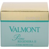 Valmont Energy hranilna krema za obnovo čvrstosti obraza 50 ml Cene
