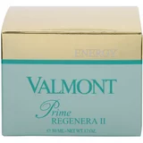 Valmont Energy hranjiva krema za obnavljanje čvrstoće kože 50 ml