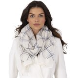 Factory Price Banna-AT-CH-7726-ecru | shoptok.hr