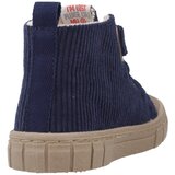 Garvalin Polškornji 251330G Modra | Shoptok.si