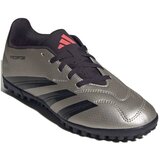Adidas Nogomet Predator Club Tf Jr Id3428 pisana | Shoptok.si