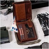 Peterson greg44511 sarena | shoptok.hr