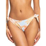 Roxy Bikini donji dio | Eponuda.ba
