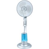 GONSER CH ventilator na postolju sa raspršivačem foggi 20006 | Eponuda.com
