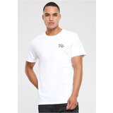 MT Men Penne Va Bene Tee EMB white | shoptok.hr