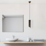 Opviq KESIKBORU-MR-976-RETRO antiquation chandelier Cene
