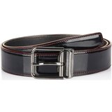 D&g Crna Cijene