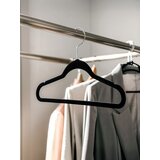 Sinsay Komplet od 10 vješalica | shoptok.hr
