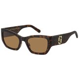Marc Jacobs MARC723/S 086/70 - ONE SIZE (53) Cijene