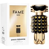 Paco Rabanne Ženski parfem Fame, EDP, 80 ml Cene