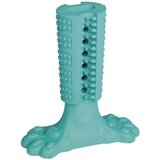 Nobby gumi palica dental - 10 cm Cene