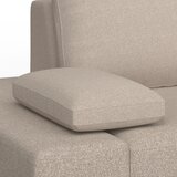 Bessagi Home Sedežna Garnitura Mani | Shoptok.si