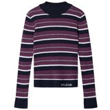 PepeJeans Puloverji PG7000001 Večbarvna Cene