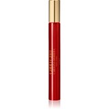 Carolina Herrera Very Good Girl parfumska voda za ženske 10 ml | Shoptok.si