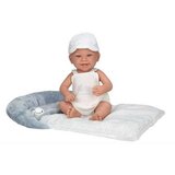  Lutka bebe Arias Zoe 42 cm | shoptok.hr
