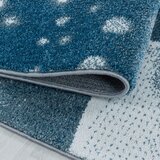 Lesnina-XXXL otroška preproga | Shoptok.si