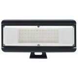  LED tehnička svetiljka 4u1 MULTILUXO LED/50W/230V 4000K IP65 25,6 cm Cene