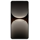 Realme GT 7 Pro 17.2 cm (6.78) Dual SIM Android 15 5G USB Type-C 12 GB 512 GB 6500 mAh Grey | shoptok.hr