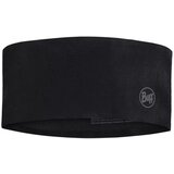 Buff Dodatki &amp;scaron;port Thermonet Headband Črna Slike