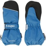 Zig Zag Children's mittens SHILDON | Eponuda.ba