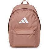Adidas - Ružičasta Cijene