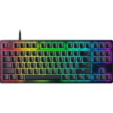 Razer Huntsman V3 HE Magnetic Tenkeyless 8KHz - Hall Effect Magnetic Esports Keyboard Cene