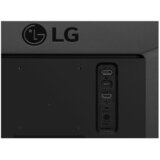 LG monitor 29WP60G-B, UW FULL HD 2560x1080, 29 IPS, 250 cd/m2, AMD FreeSync, Black Stabilizer, HDMI, DP, USB Type-C, 75Hz, 1 msID: EK000407623 | Eponuda.ba