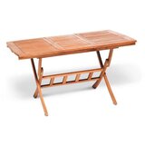 Gardenson Vrtni Set Cordoba, Masivno | Shoptok.si