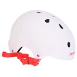 TEMPISH Inline helmet SKILLET T White S/M Cene