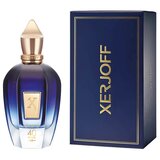 Xerjoff 40 Knots EDP 100ml Cene