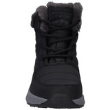 Hi-Tec Škornji za sneg Frosty Wp 200 Črna | Shoptok.si