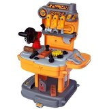  Majstorski set sa torbom | shoptok.hr