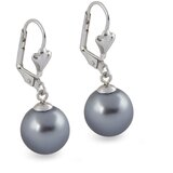 Perlas Mallorca HX-D9QL-EDL9 Plava Cijene