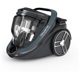 Rowenta RO7961EA silence force cyclonic effitech total clean sesalnik | Shoptok.si