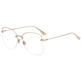 Dior Ženske Dioptrijske naočale STELLAIREO10 Pink | shoptok.hr