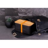 Berlinger Haus Posuda za hranu dvodjelna s poklopcem | shoptok.hr