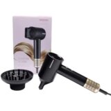 Heinner sušilo za kosu HHD-R16BLDC-BK | shoptok.hr