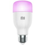 Xiaomi Mi Smart LED Bulb Essential (W/C) | Eponuda.ba