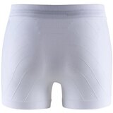 UYN Motyon 2.0 Bijela | shoptok.hr