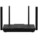 Asus Brezžični usmerjevalnik RT-BE50 WiFi 7 z AiMesh in 2.5G WAN (90IG09U0-MO3S00) | Shoptok.si