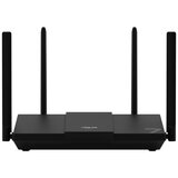 Asus ruter RT-BE50, dvopojasni, Wi-Fi 7 | Eponuda.ba