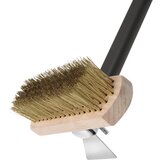  Ščetka za Čiščenje Pečice za Pico (1320mm) | Shoptok.si