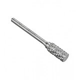 Tyrolit Glodalo roto 10x19 6mm 766108 Cijene